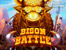 Aşk mantık ıntıkam 4 bölüm izle. Dragon tiger casino online.73